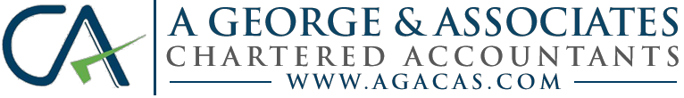 A George & Associates